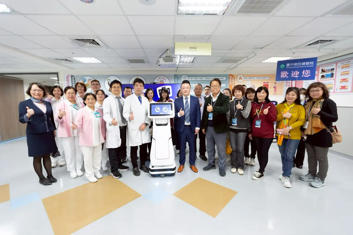 圖片來源:新竹縣政府