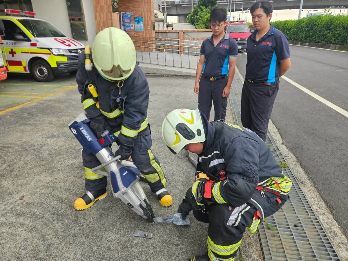 圖片來源：苗栗縣政府