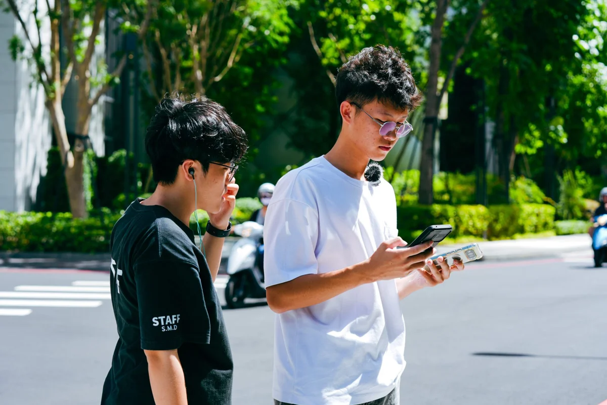 圖片來源:臺北市政府