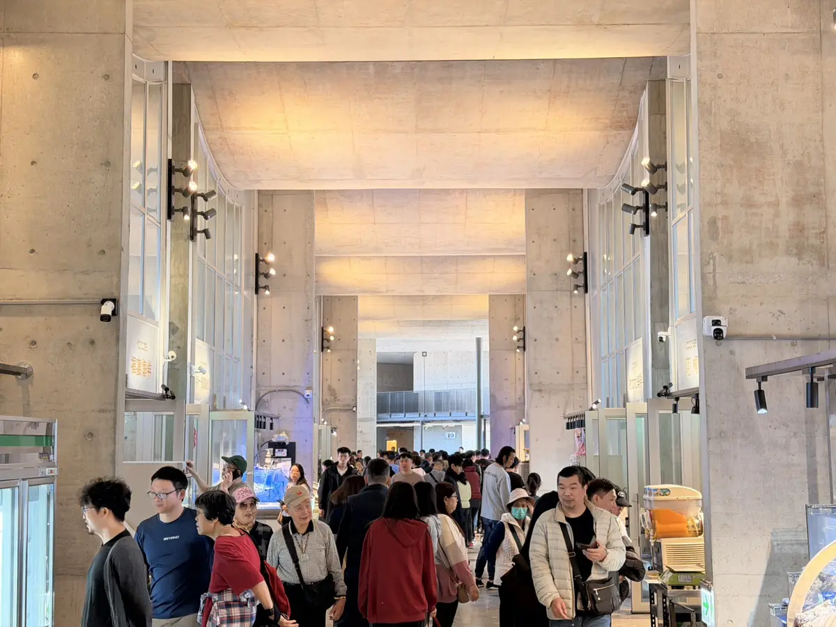 圖片來源:新竹市政府