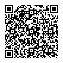 圖片來源:新北市政府