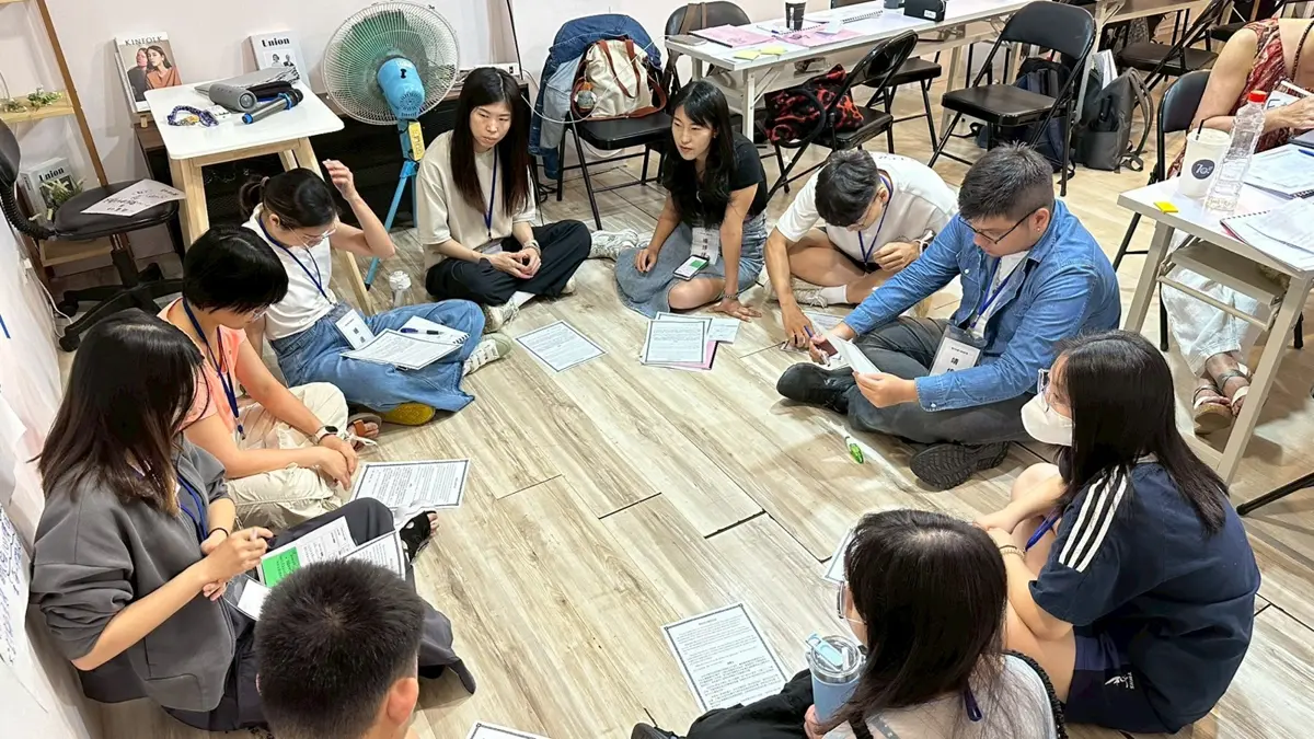 圖片來源:新北市政府