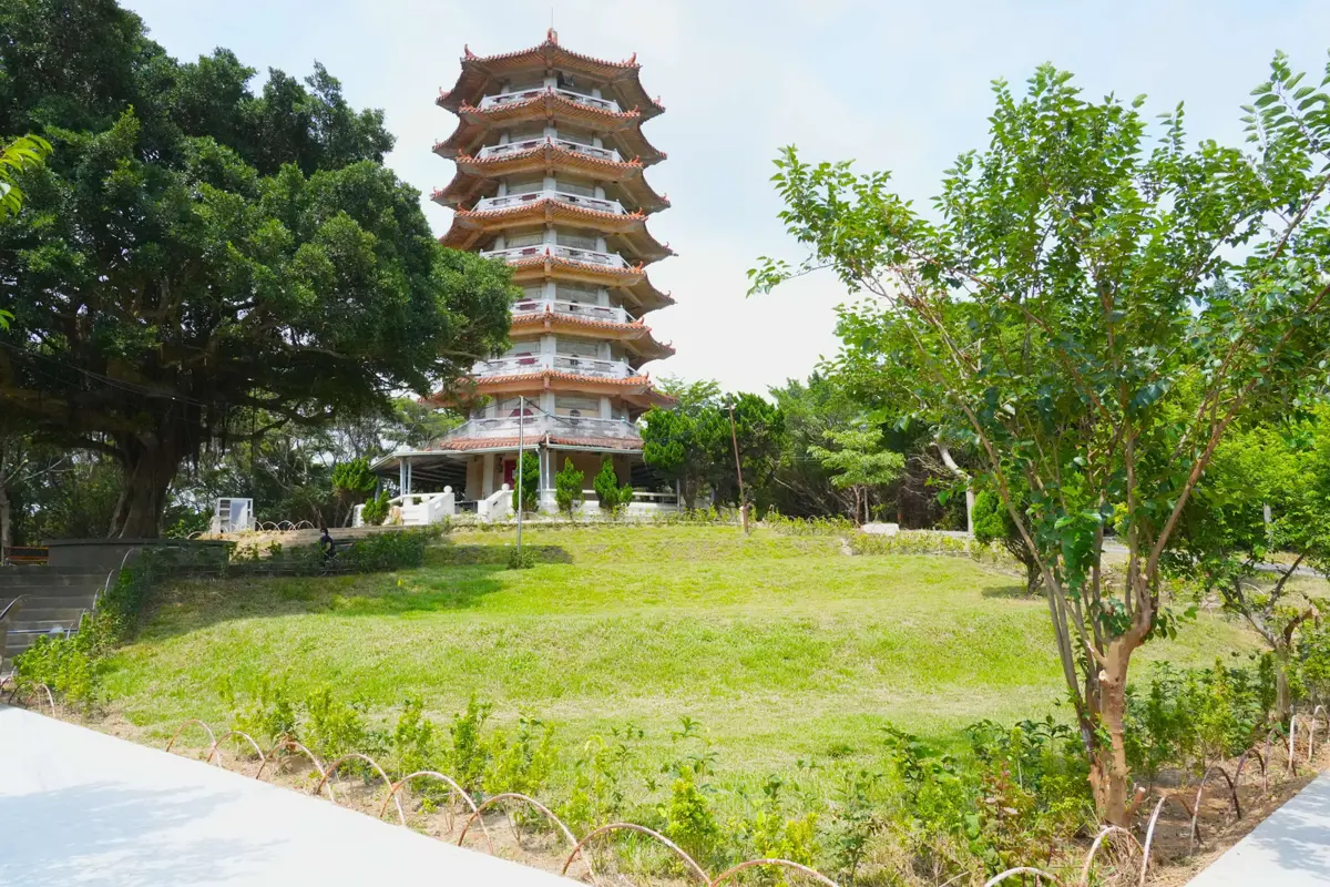 圖片來源:臺中市政府