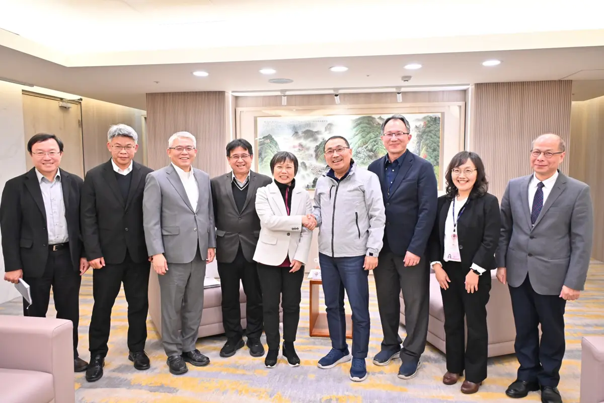圖片來源:新北市政府