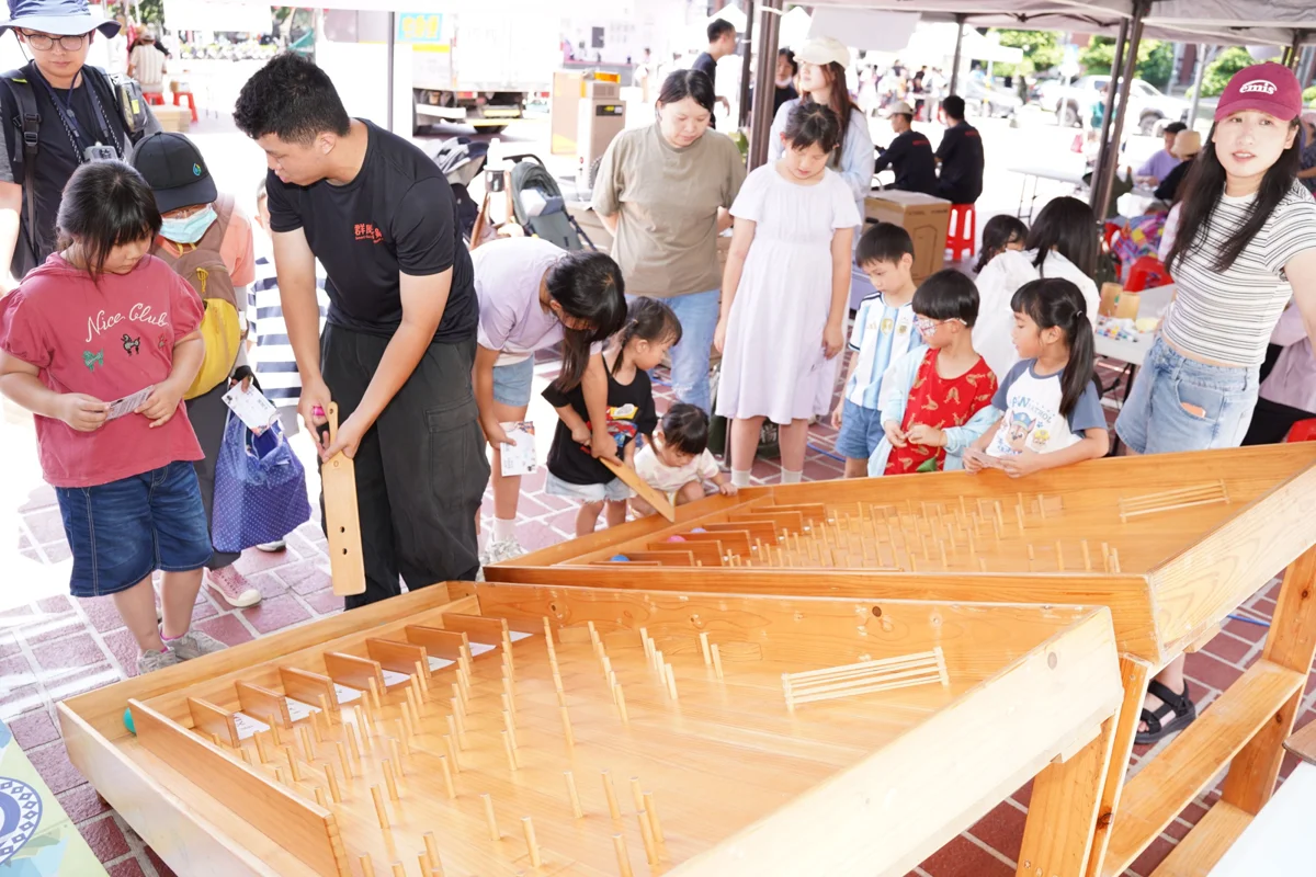 圖片來源:新竹縣政府