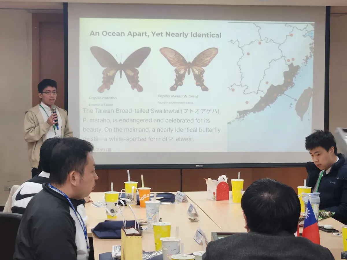 圖片來源:臺北市政府