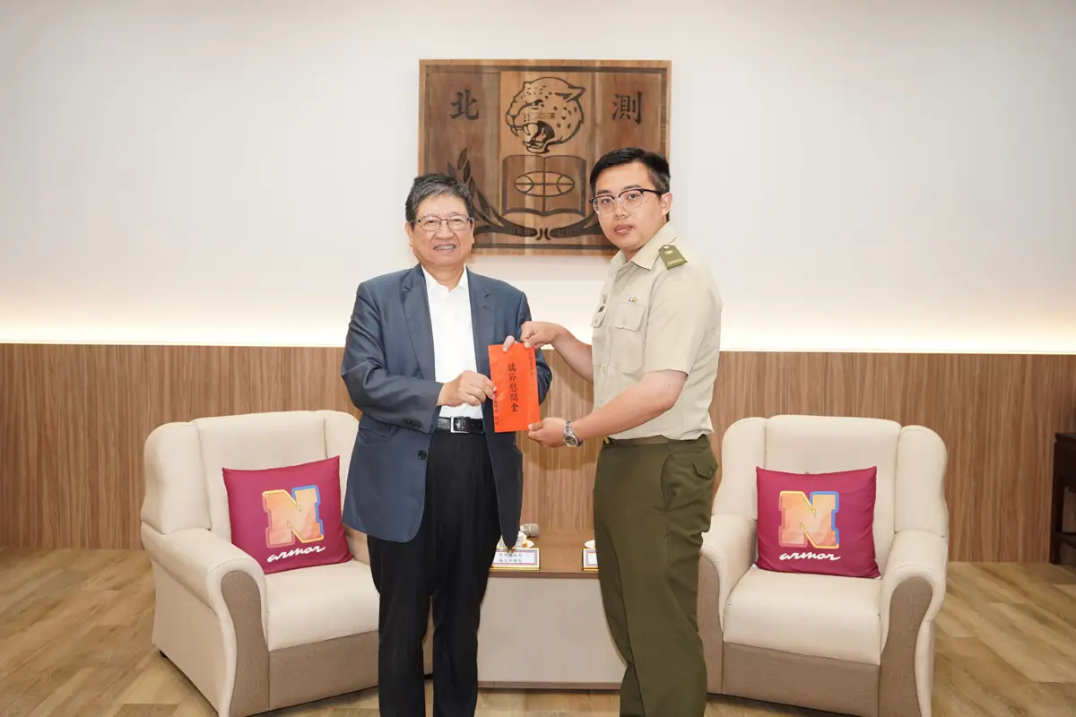 圖片來源:新竹縣政府
