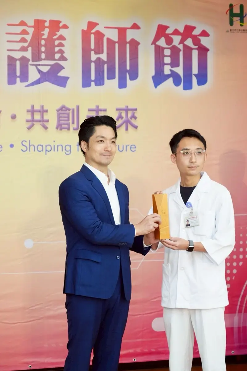 圖片來源:臺北市政府