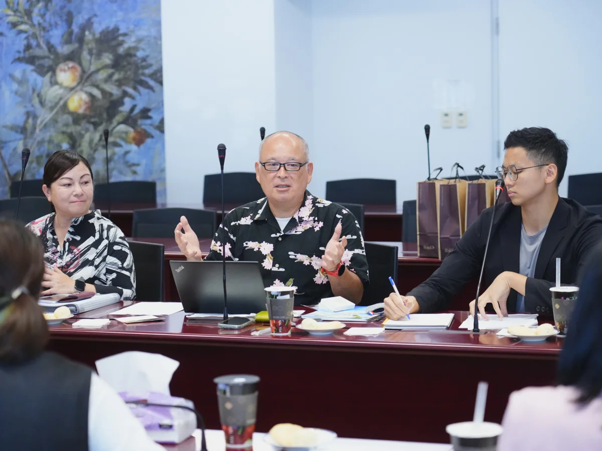 圖片來源：臺中市政府