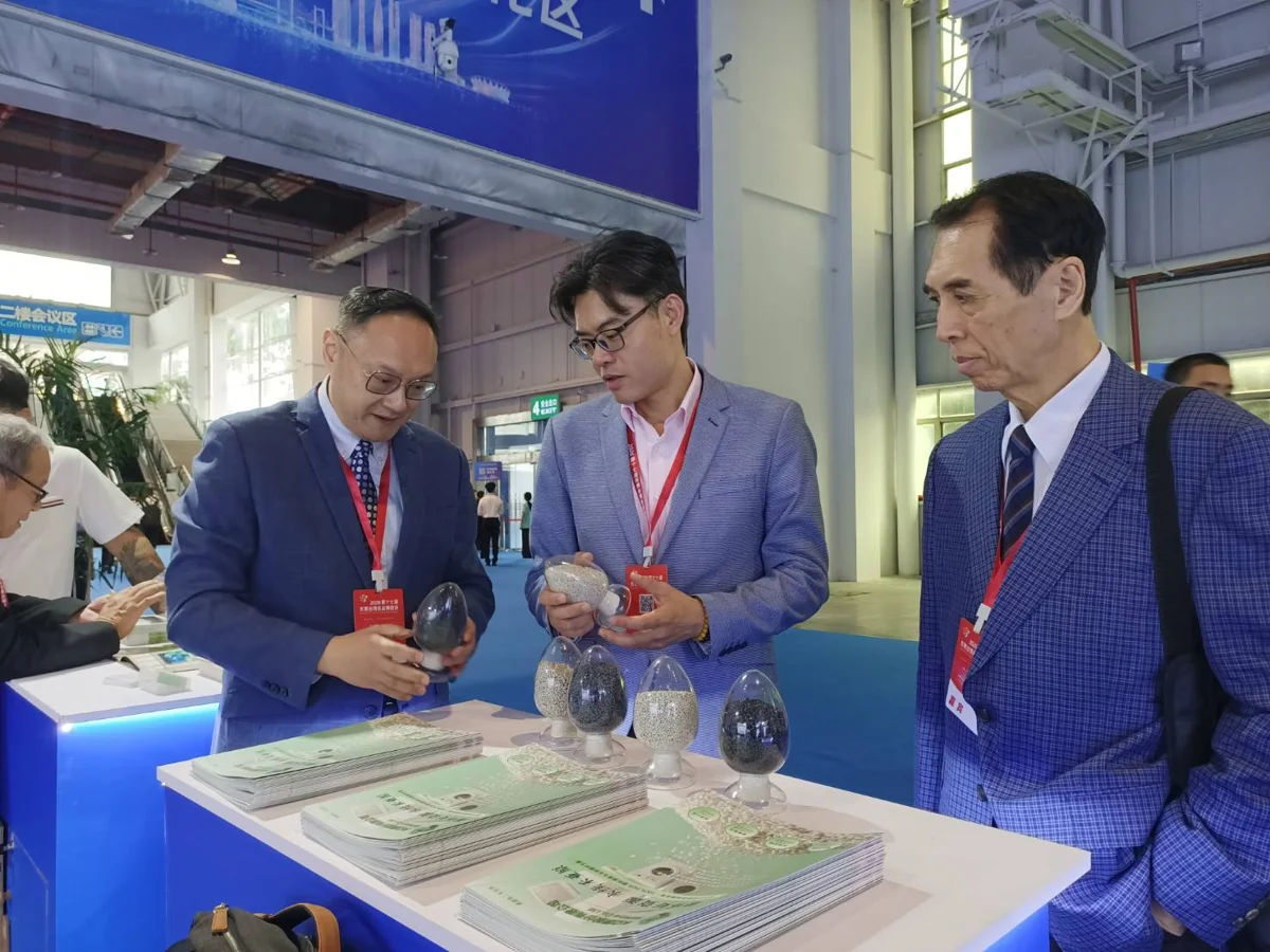 圖片來源:臺中市政府
