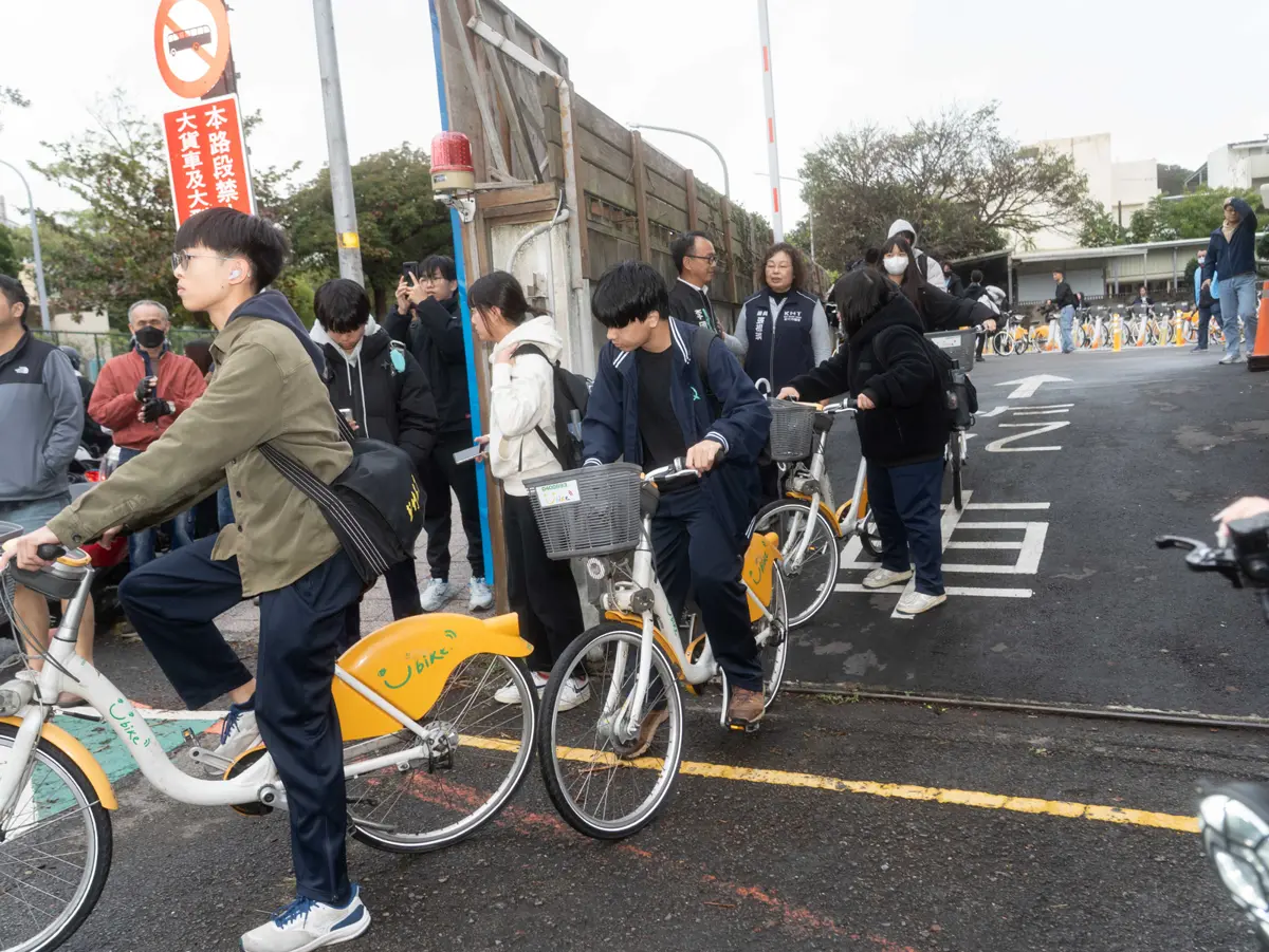 圖片來源:新竹市政府