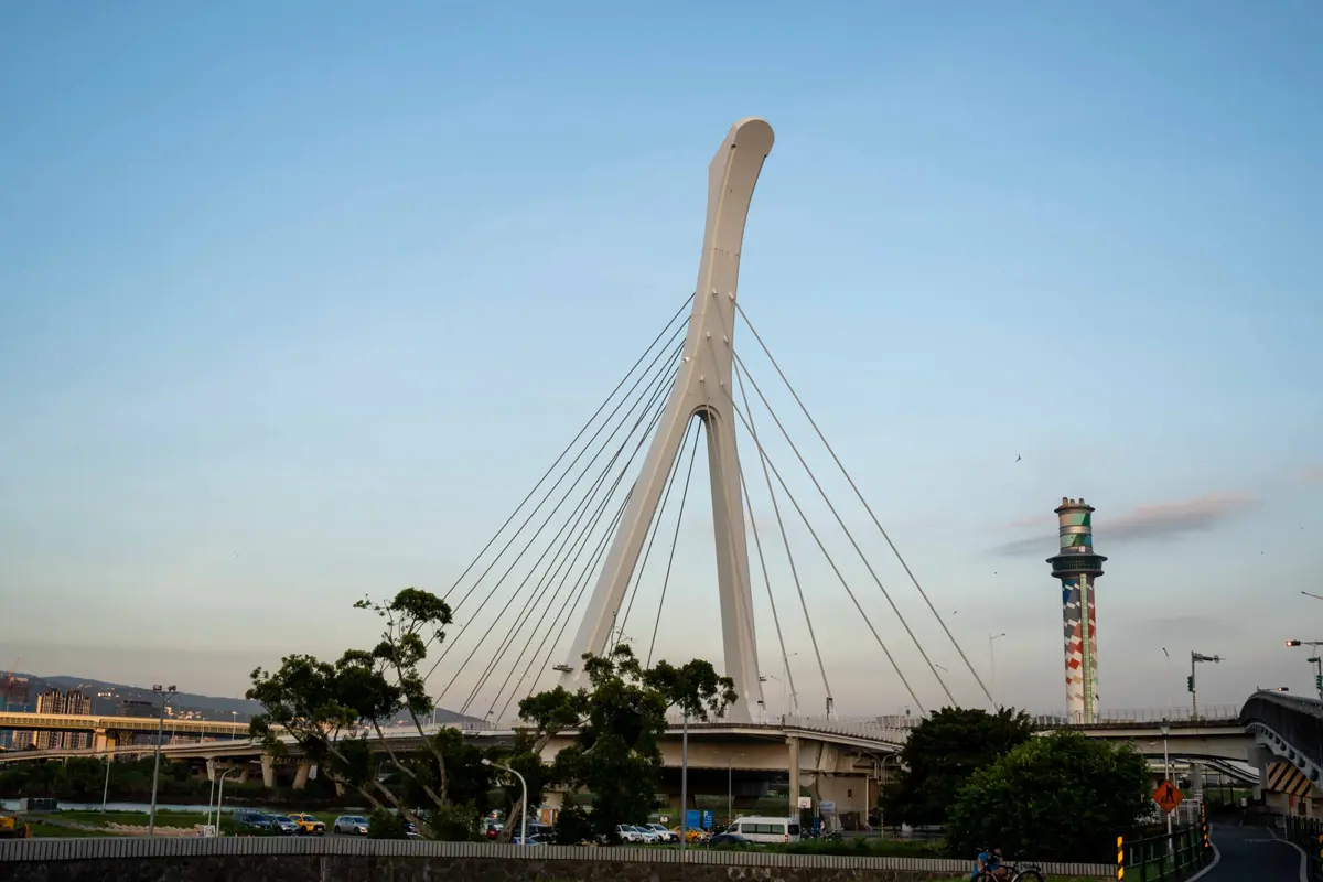 圖片來源:臺北市政府