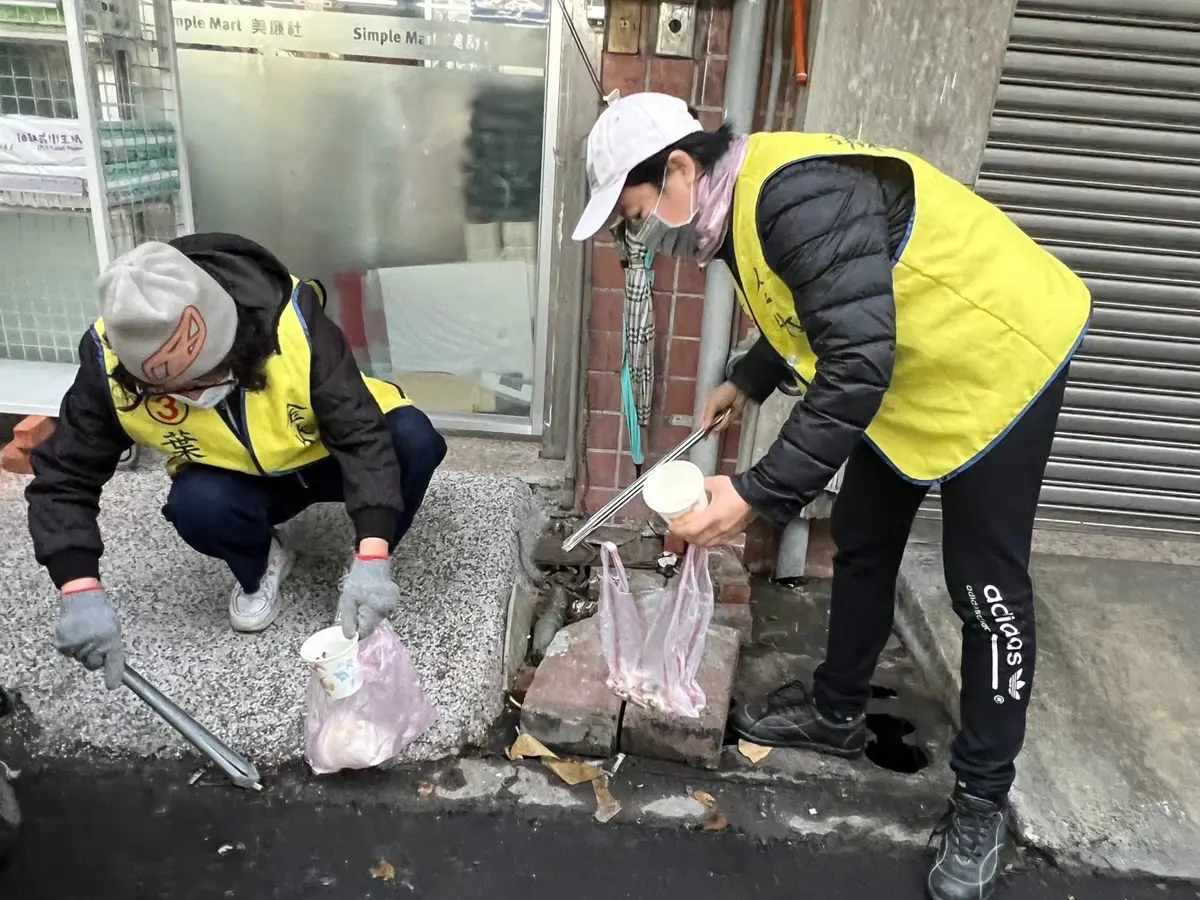 圖片來源:新竹市政府