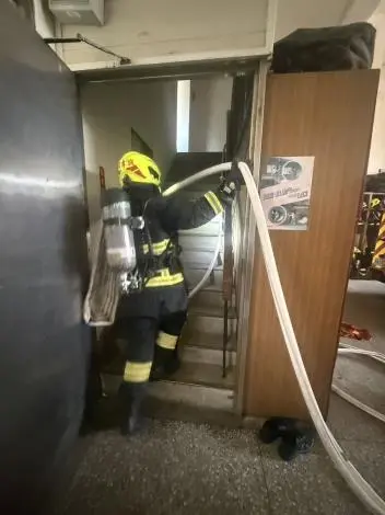 圖片來源:苗栗縣政府