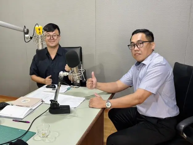 圖片來源:臺東縣政府