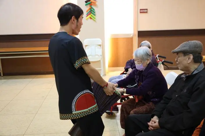 圖片來源：臺北市政府
