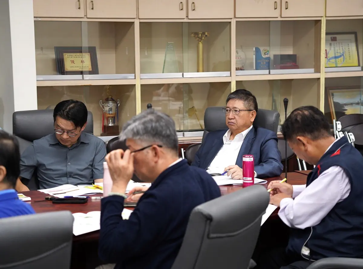 圖片來源:新竹縣政府