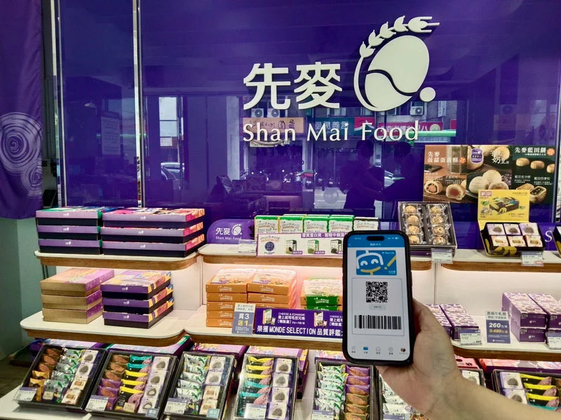 圖片來源：臺中市政府