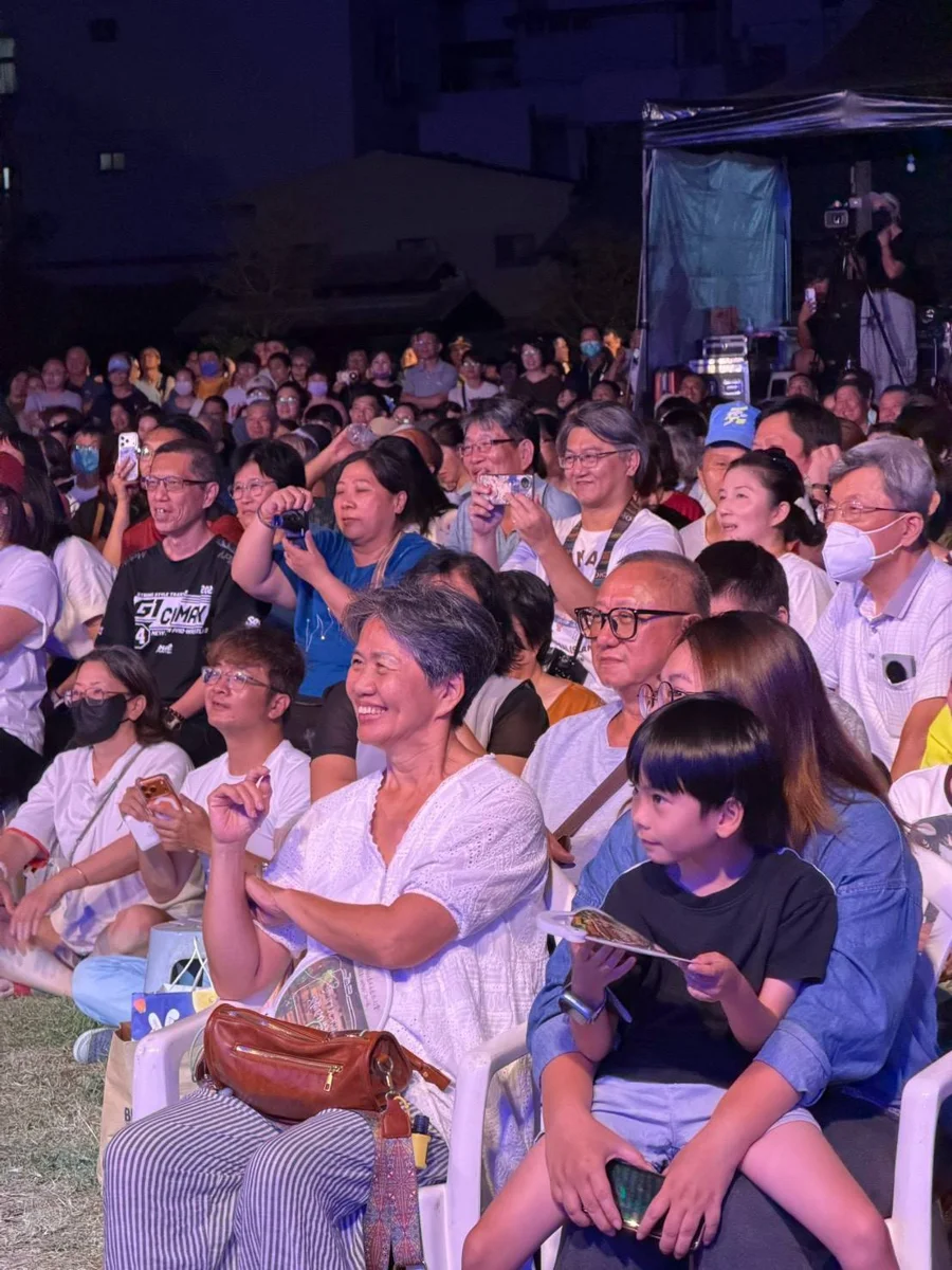 圖片來源:臺東縣政府