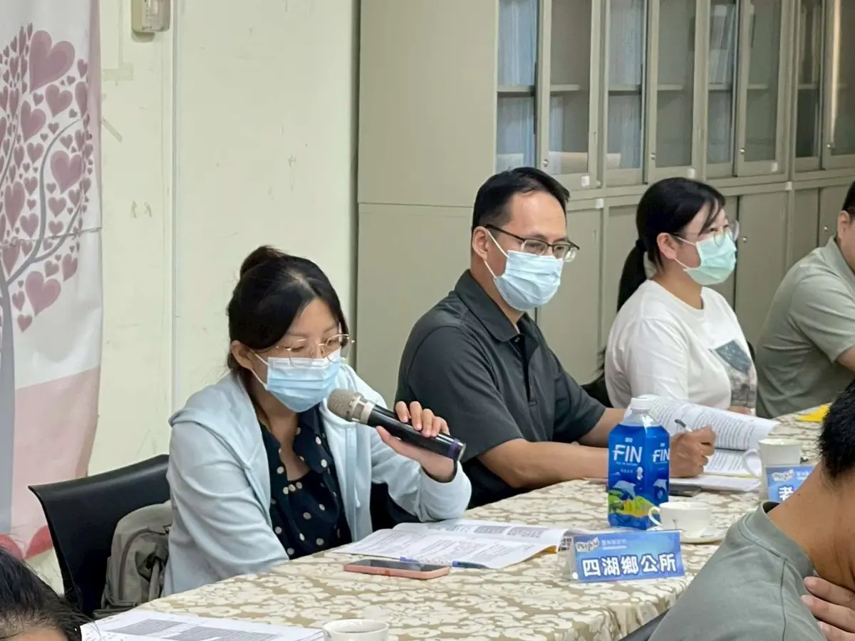 雲林社福審查開跑!2026年低收入戶資格認定有變革,申請辦法一次看懂