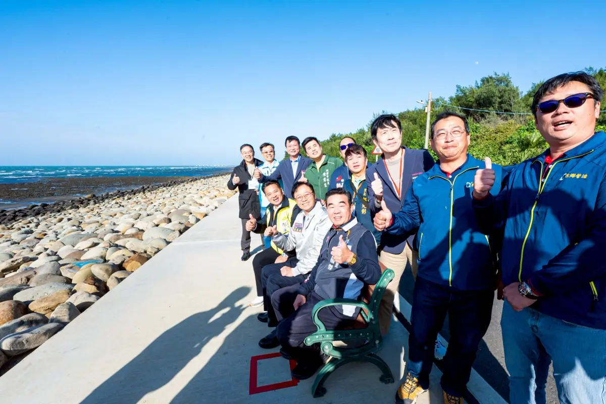 圖片來源:新聞處