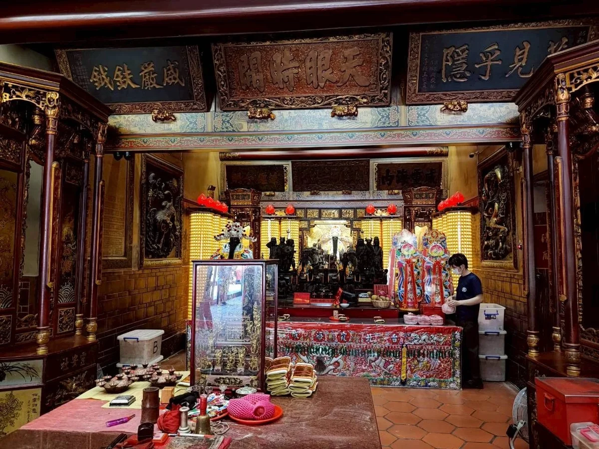 圖片來源:臺北市政府