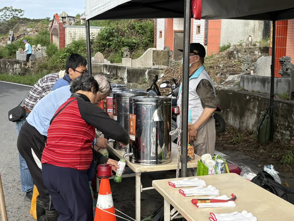 圖片來源:新竹市政府