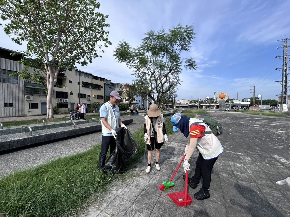 圖片來源：屏東縣政府傳播暨國際事務處-最新訊息