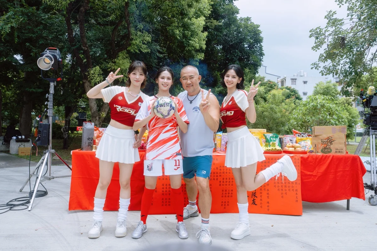 圖片來源：臺中市政府
