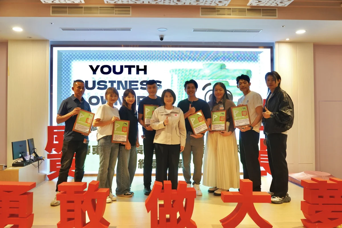 圖片來源：屏東縣政府