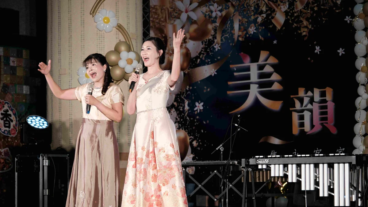 圖片來源：臺中市政府