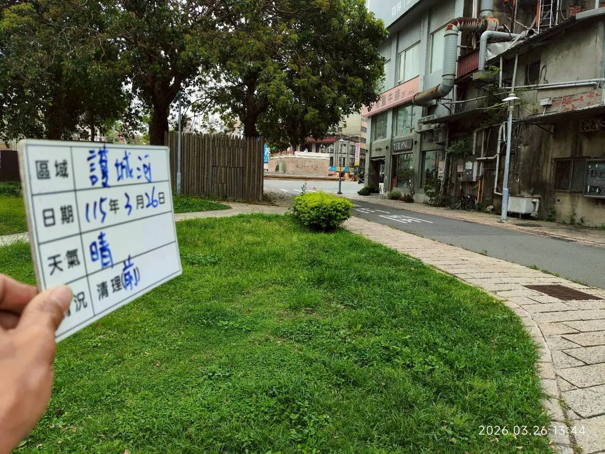圖片來源:新竹市政府
