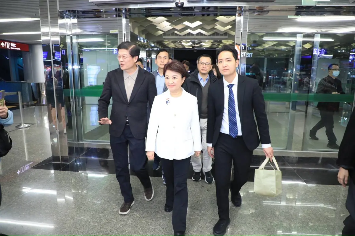圖片來源:臺中市政府