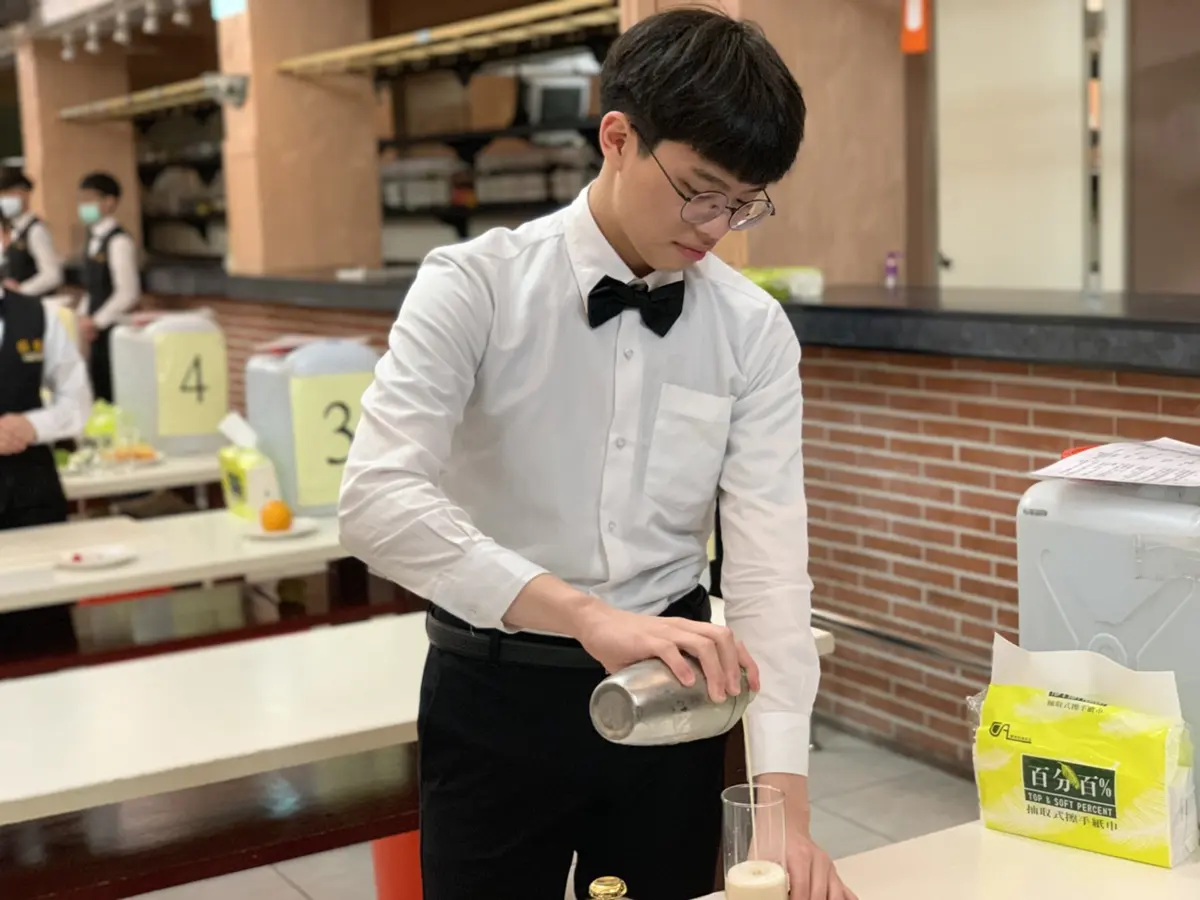 圖片來源:新北市政府