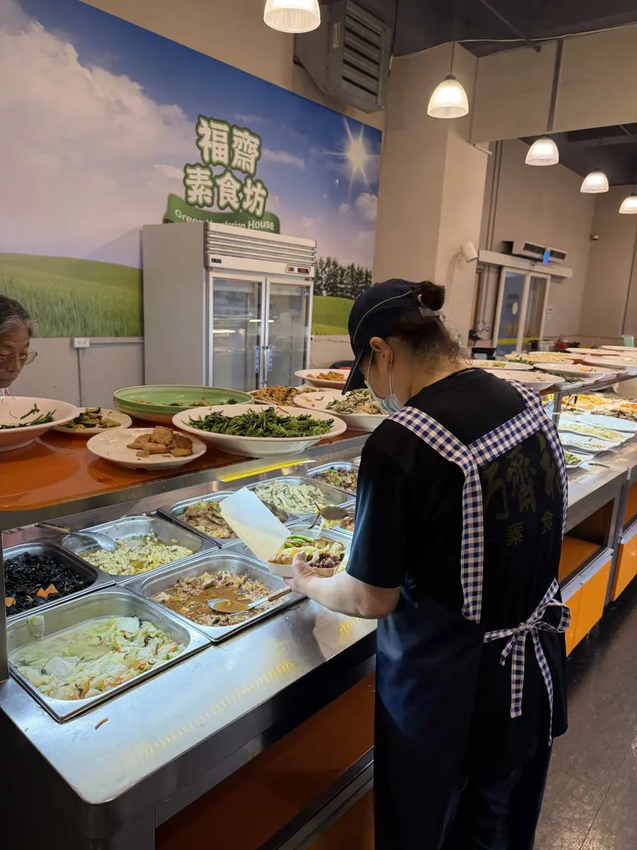 圖片來源:臺中市政府