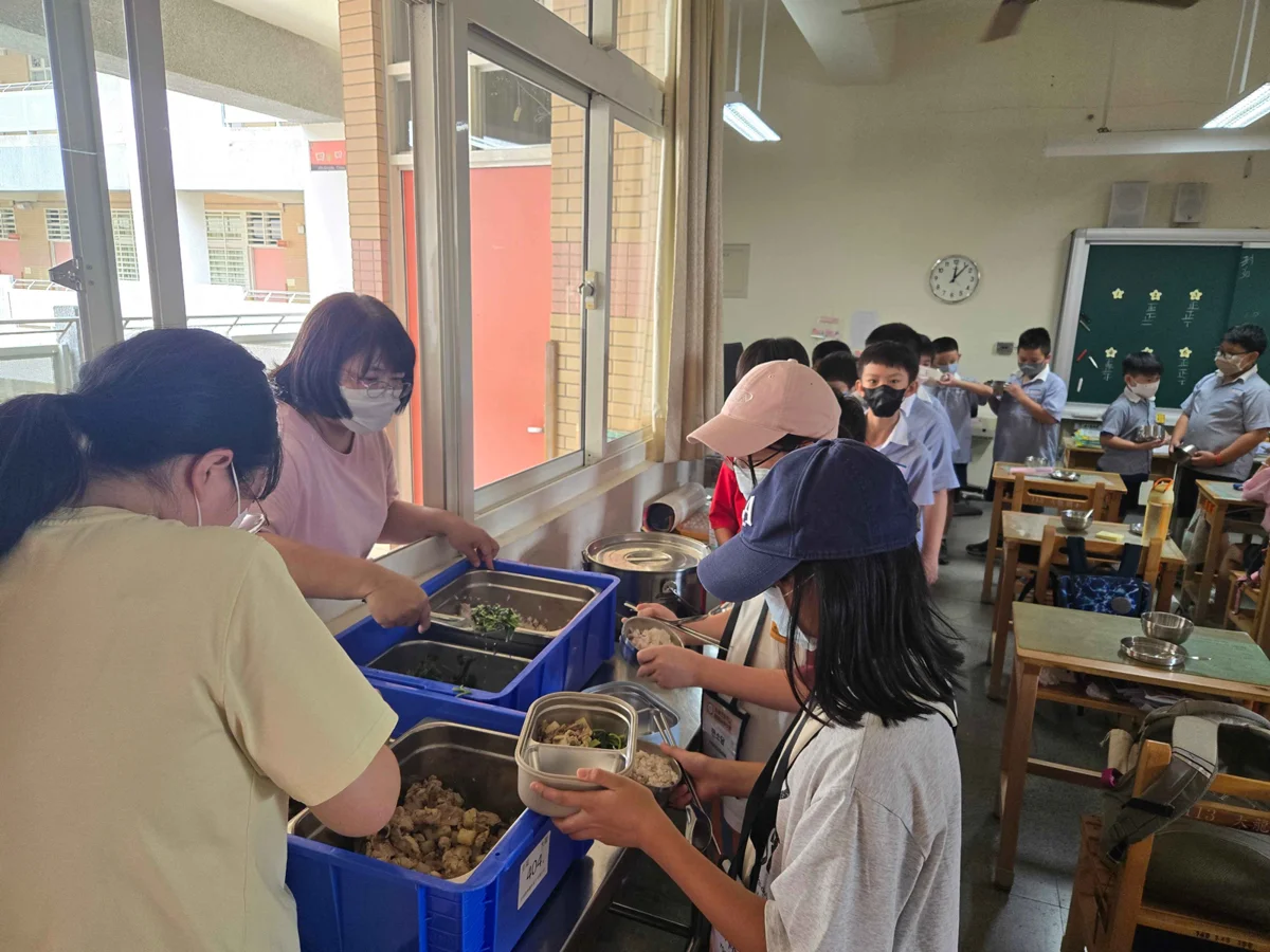 圖片來源：臺北市政府