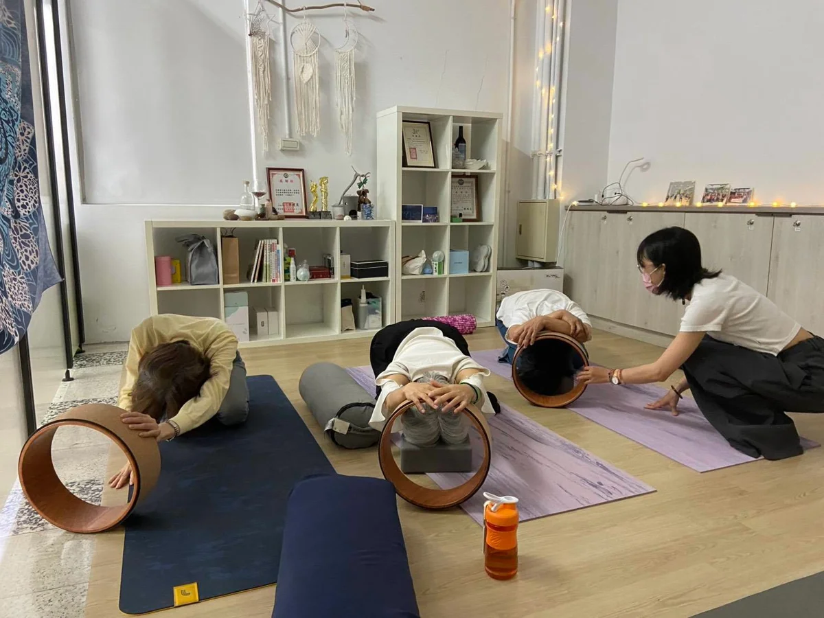 圖片來源：臺中市政府