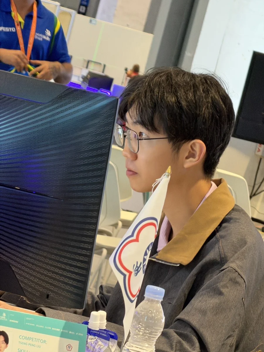 圖片來源：臺北市政府