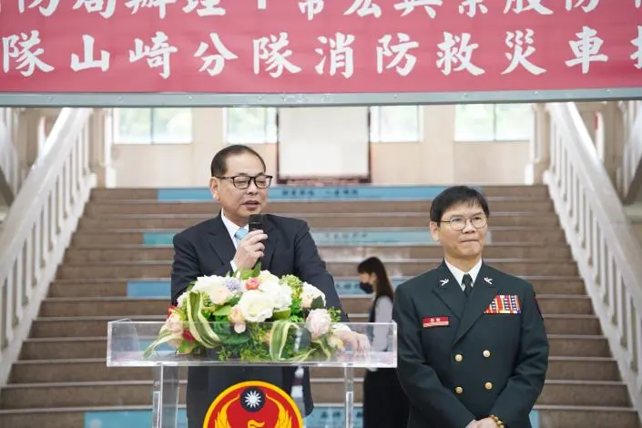 圖片來源:新竹縣政府