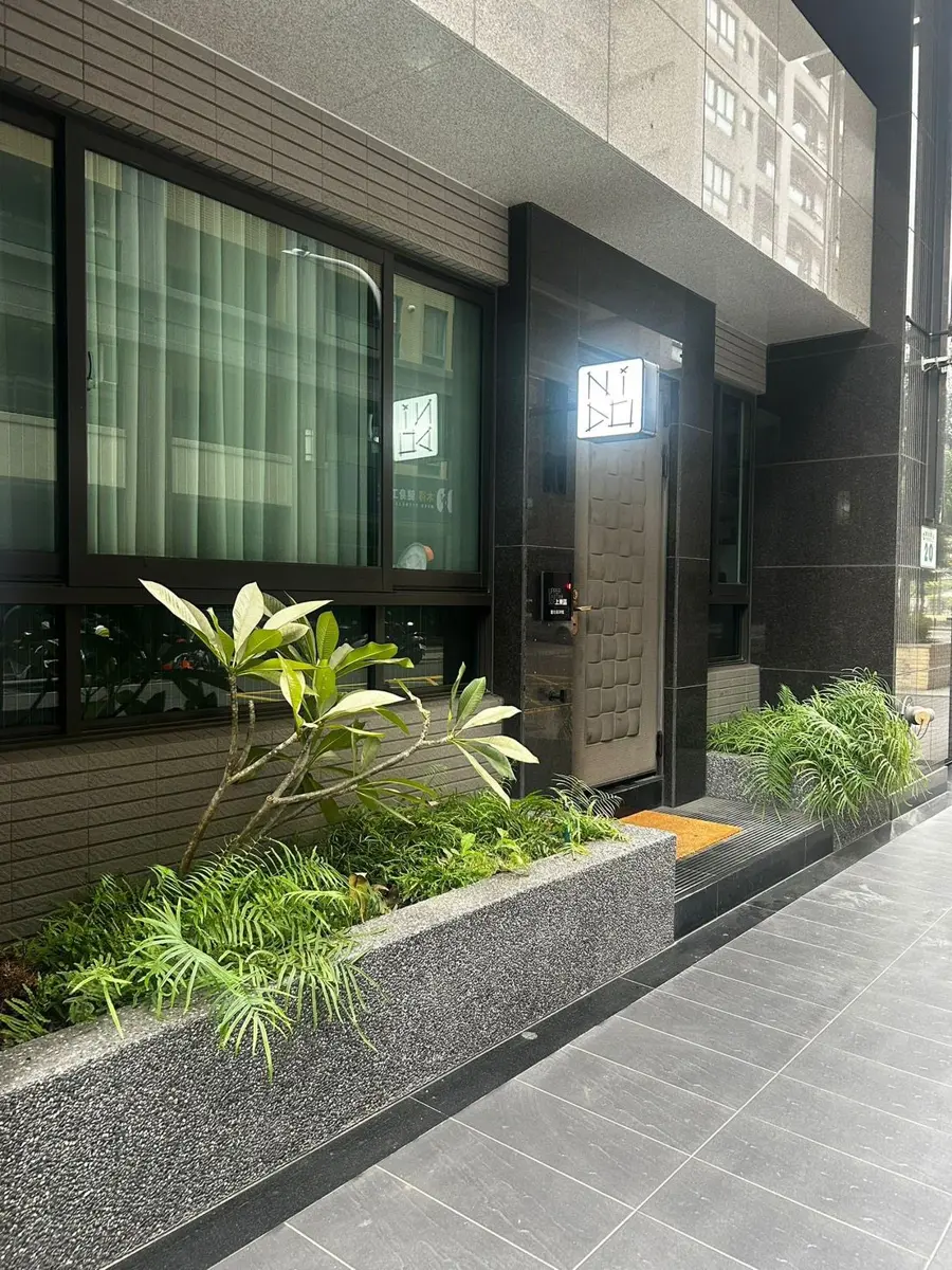 圖片來源:高雄市政府