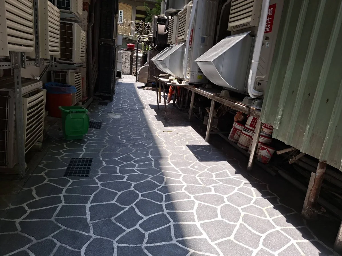 圖片來源：臺北市政府