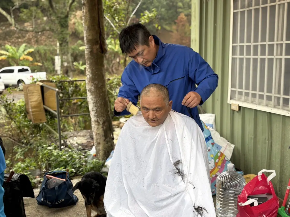 圖片來源:新竹縣政府
