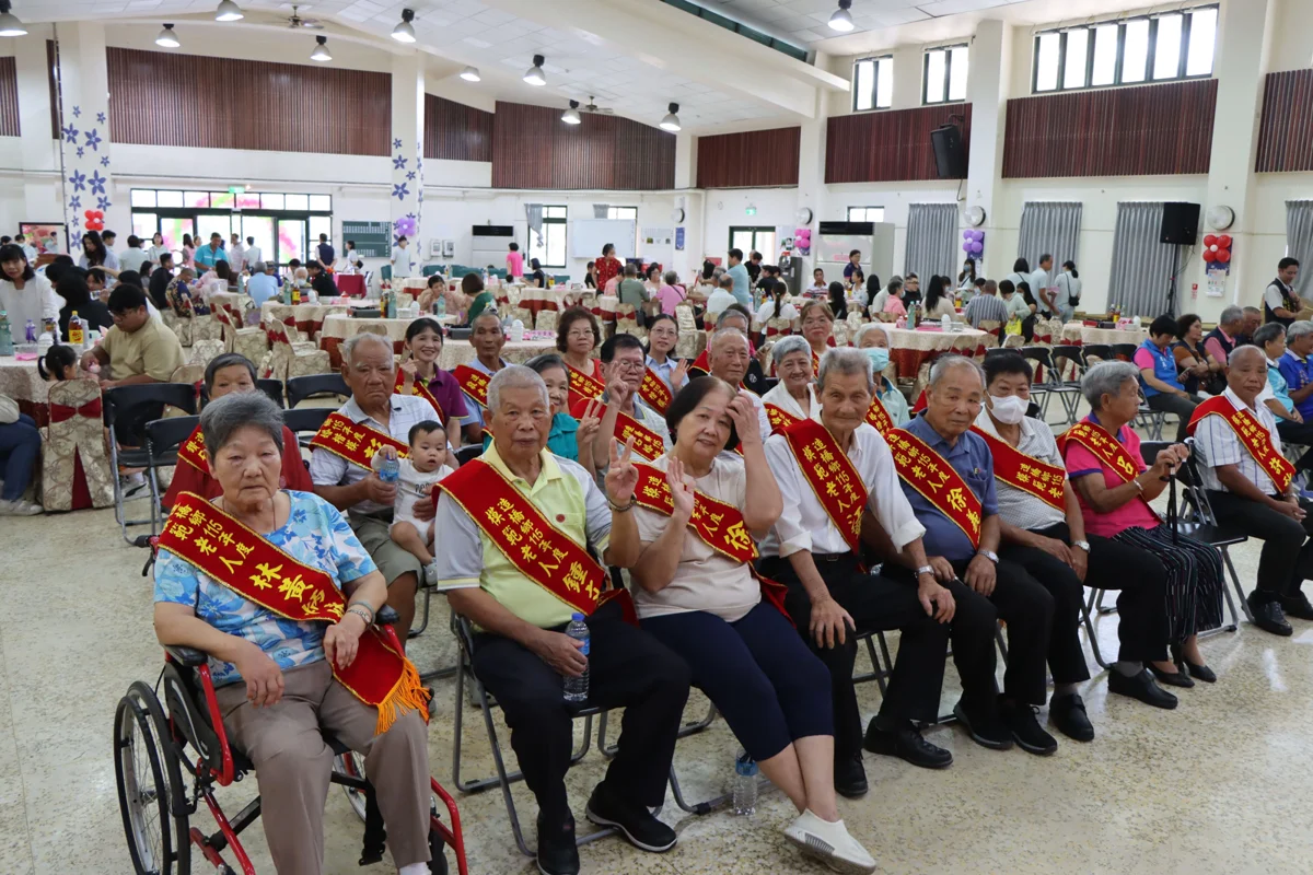 圖片來源：苗栗縣政府
