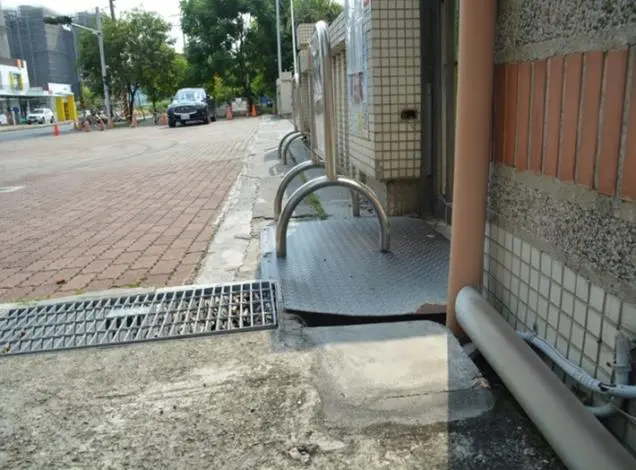 圖片來源:臺南市政府