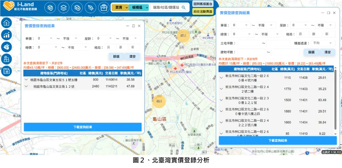 圖片來源:新北市政府