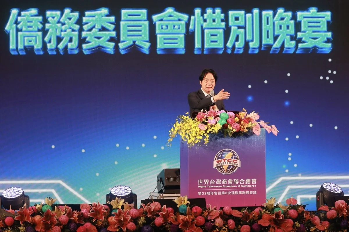 圖片來源：高雄市政府