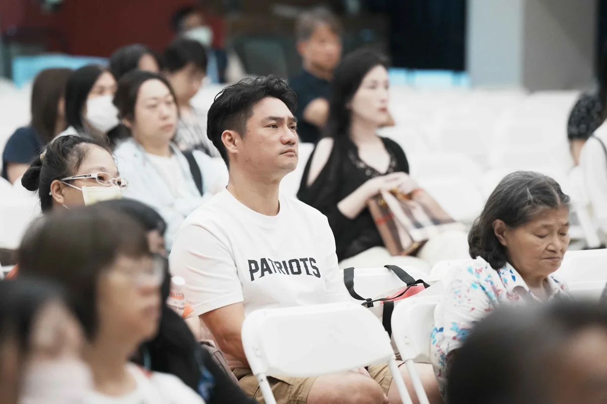 圖片來源：臺北市政府