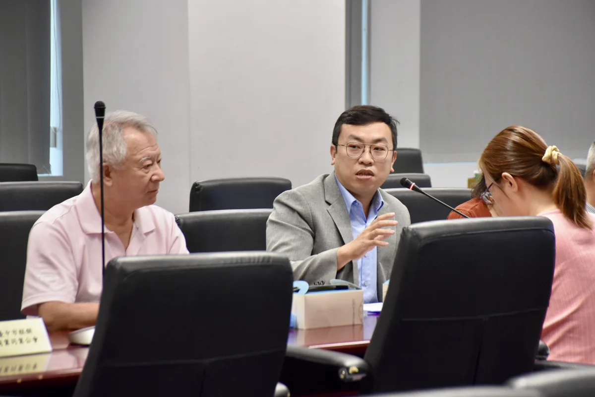圖片來源:臺中市政府