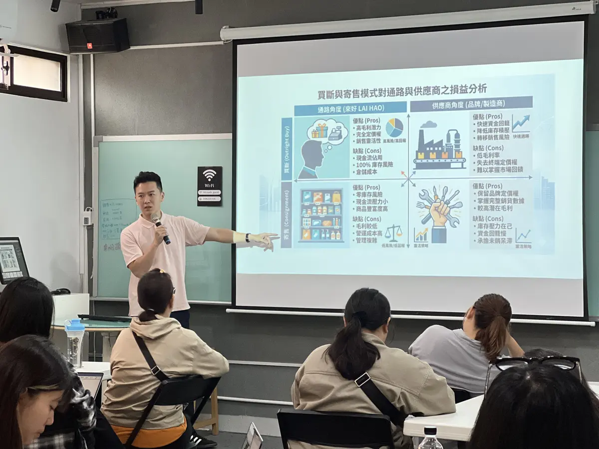 圖片來源:花蓮縣政府
