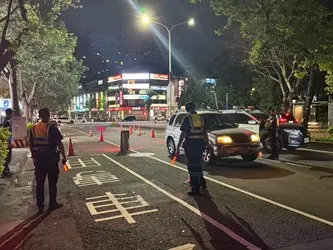 圖片來源：臺中市政府
